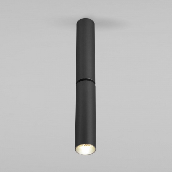 Спот Elektrostandard Pika 1 a061109 - 0