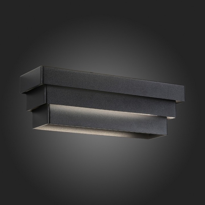 Накладной светильник ST-Luce Grecci SL1588.401.01 - 2