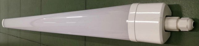 Накладной светильник Smart Lamps LINE PRO+ QC LL-2000000727363 - 0
