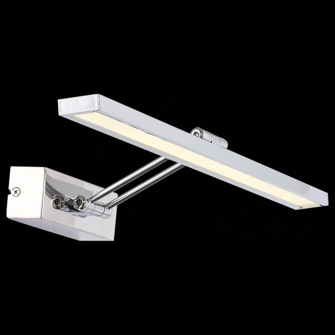 Подсветка для картины ST-Luce Parallela SL445.101.01 - 6