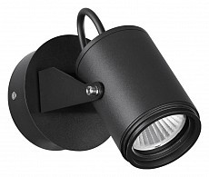 Светильник на штанге Odeon Light Stima 6647/10WL - 1