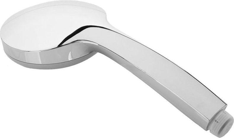 Душевая лейка Hansgrohe Croma 100 1jet 28580000 - 2