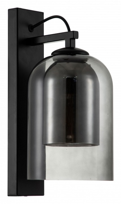 Бра Indigo Coffee 11013/1W Smoke V000315 - 0