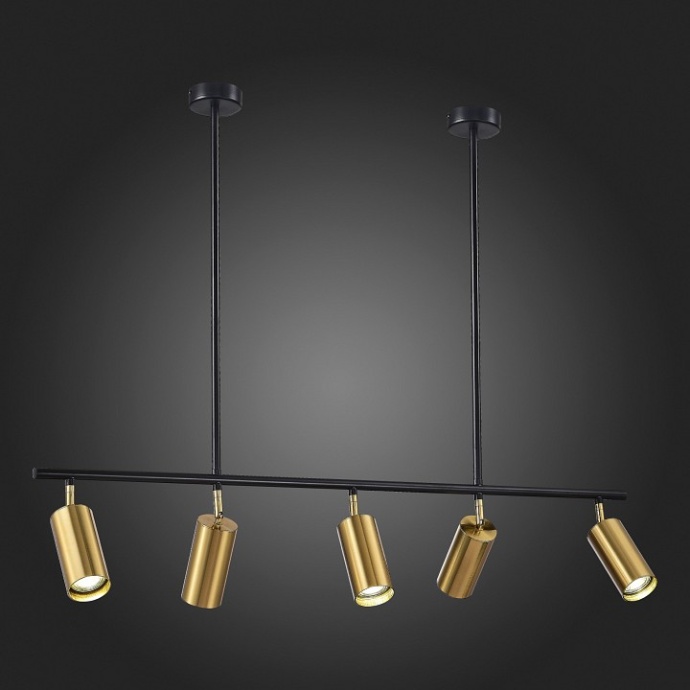 Светильник на штанге ST-Luce Sormano SL1206.413.05 - 4