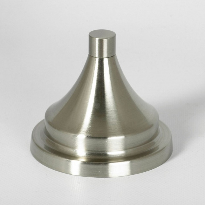Светильник на штанге Lussole Fullerton LSP-8815 - 4