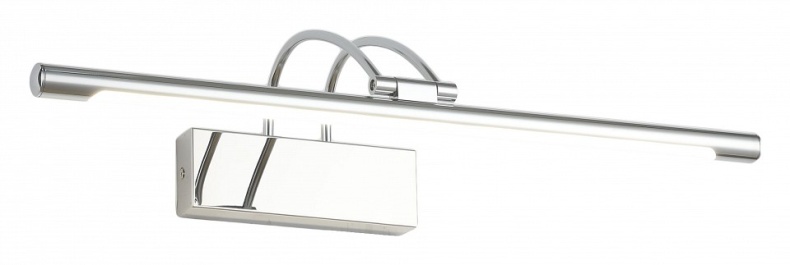 Подсветка для зеркала Zortes MAESTRO ZRS.64702.12 - 0