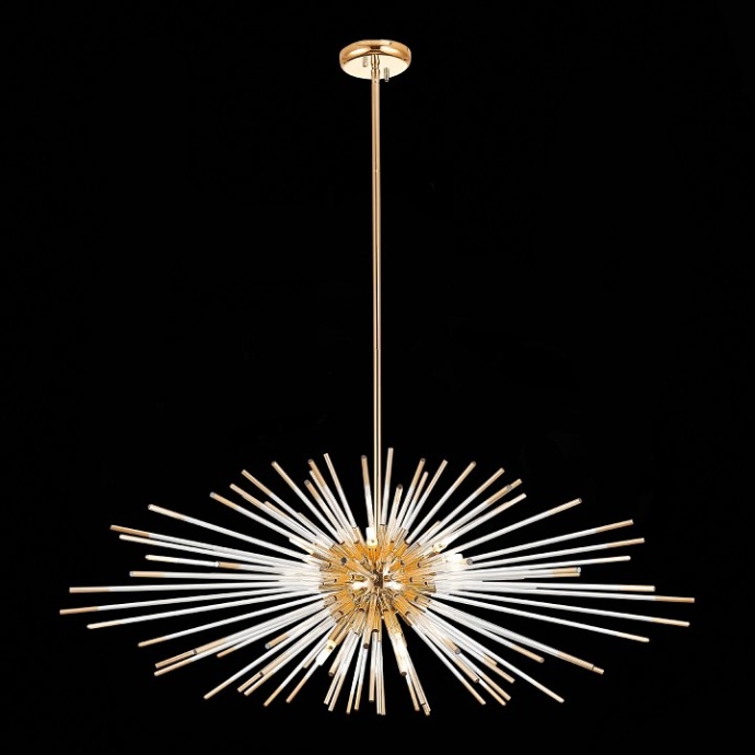 Светильник на штанге ST-Luce Callio SL1097.203.09 - 4