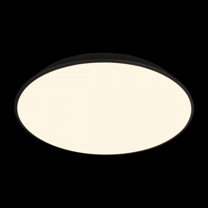Накладной светильник Loft it Brim 10226 Black - 5