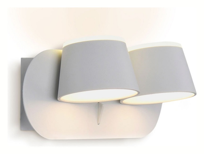 Бра Ambrella Light FW FW171 - 0