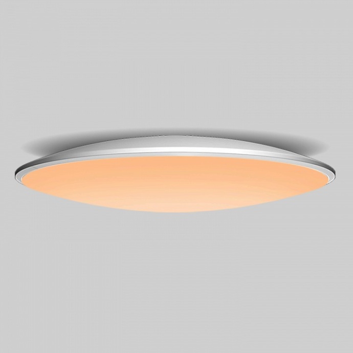 Накладной светильник Mantra Slim 7972 - 1