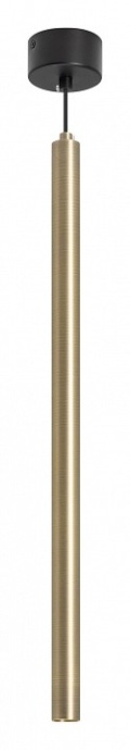 Подвесной светодиодный светильник Arlight SP-Pipe-Hang-L600-R30-9W Day4000 038645 - 1
