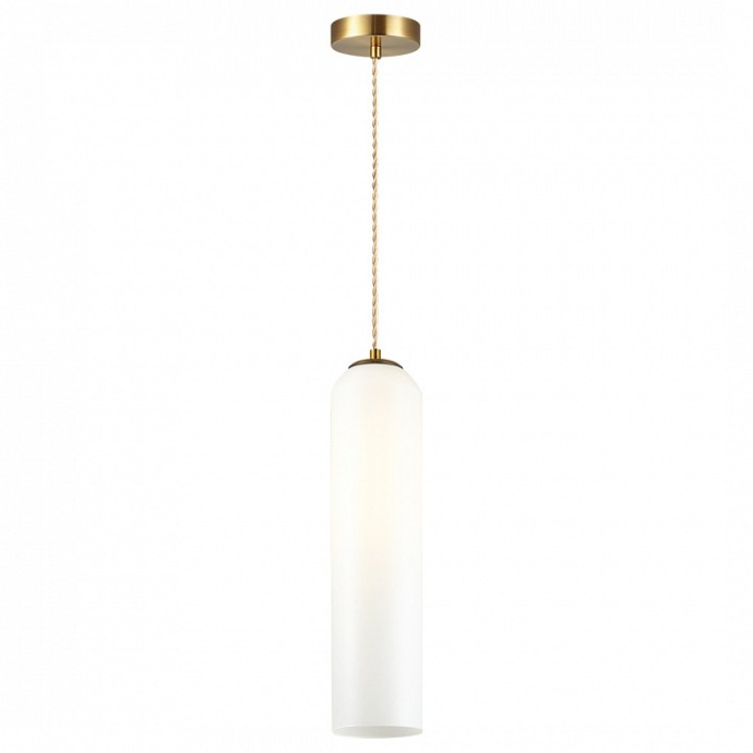 Подвесной светильник Odeon Light Pendant Vosti 4642/1 - 0