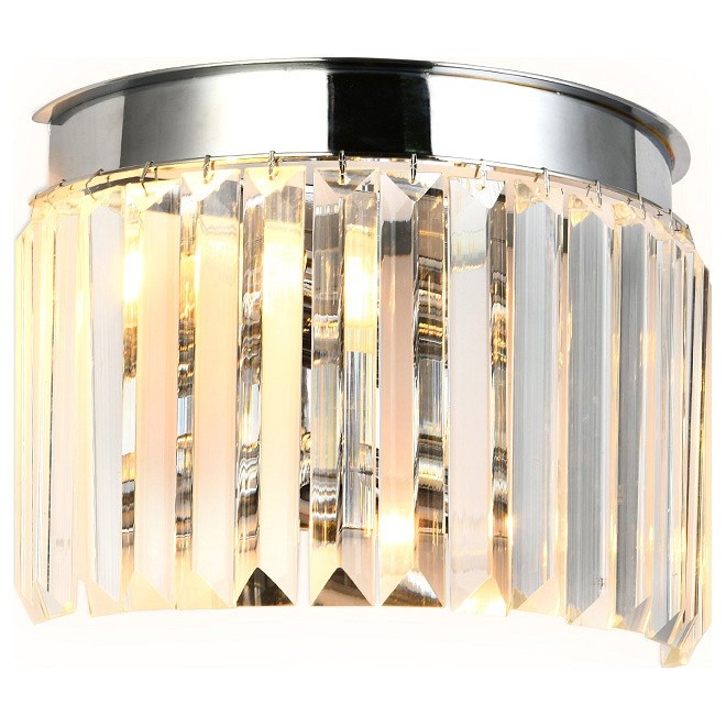 Накладной светильник Ambrella Light TR TR5105 - 0