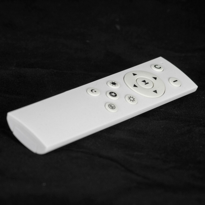 Накладной светильник Lussole  LSP-8469 - 2