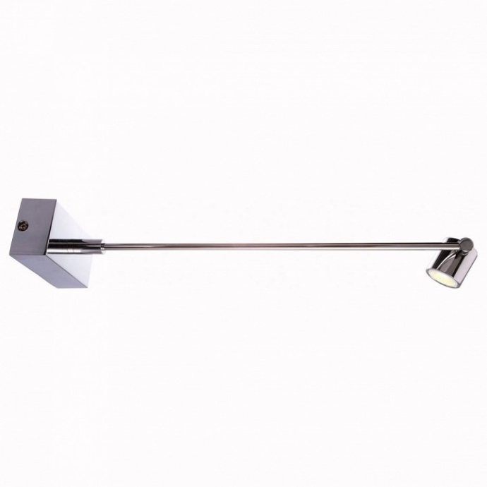 Подсветка для зеркала Deko-Light Pedria 920129 - 0