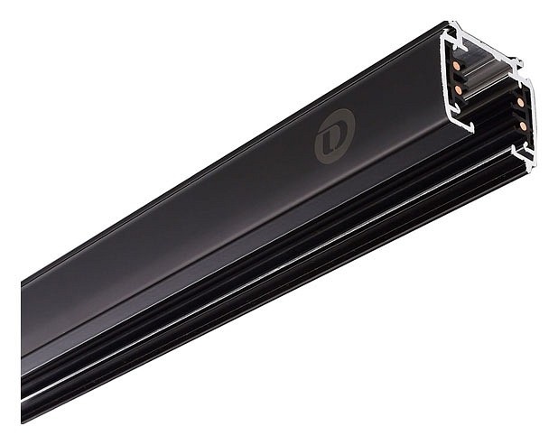 Трек накладной Deko-Light D Line 710005 - 0