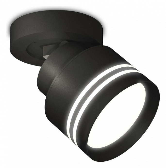 Спот Ambrella Light XM XM8102026 - 0