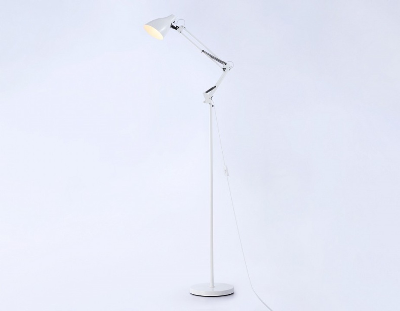 Торшер Ambrella Light TR TR97641 - 1