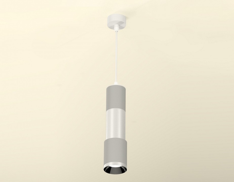 Подвесной светильник Ambrella XP XP7423001 - 2