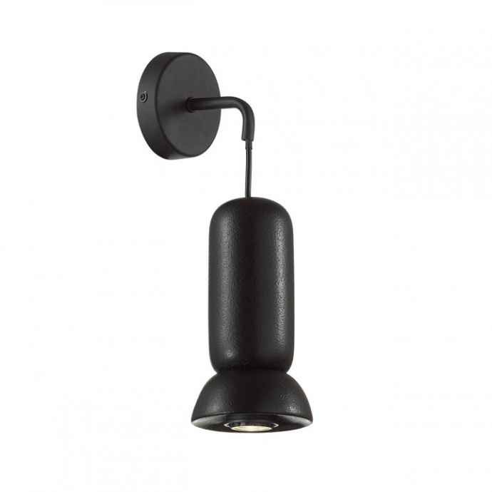 Бра Odeon Light Kerama 5054/1WD - 1