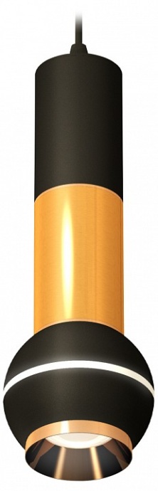 Подвесной светильник Ambrella Light XP XP11020030 - 0