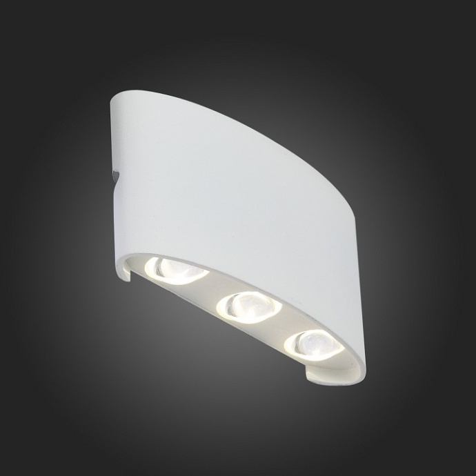 Накладной светильник ST-Luce SL089 SL089.501.06 - 3