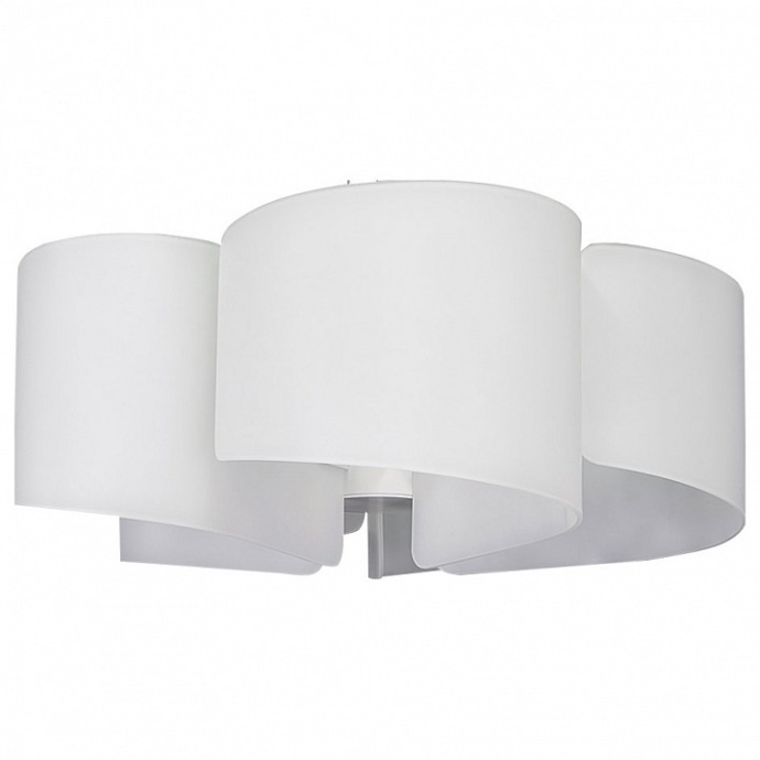 Подвесная люстра Lightstar Pittore 811150 - 0