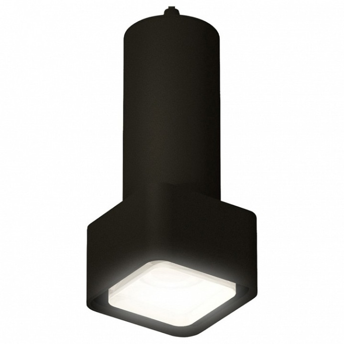 Подвесной светильник Ambrella Light XP XP7833001 - 0