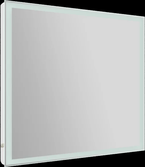 Комплект мебели BelBagno Kraft 80 светлое дерево - 18
