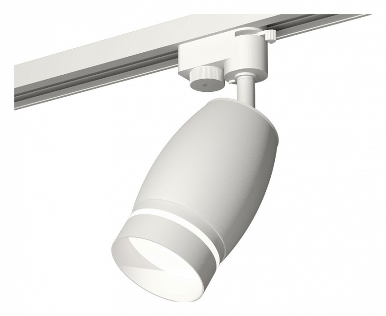 Светильник на штанге Ambrella XT XT1122003 - 0
