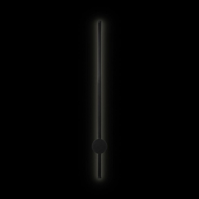 Бра Loft it Rays 10158BK - 2