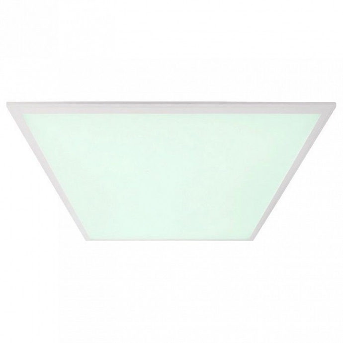 Светильник для потолка Армстронг Deko-Light  100035 - 0