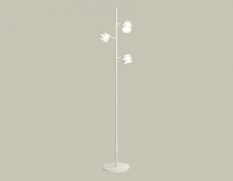 Торшер Ambrella Light XB XB9812202 - 0