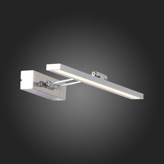 Подсветка для картины ST-Luce Parallela SL445.011.01 - 4