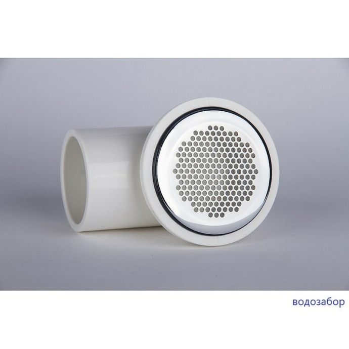Ванна акриловая WHITECROSS Wave Slim Nano 180x80 с гидромассажем белый - хром 0111.180080.100.NANO.CR - 2