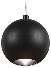 Трековый светодиодный светильник для магнитного шинопровода LOFT IT Tech T024-06P - 1