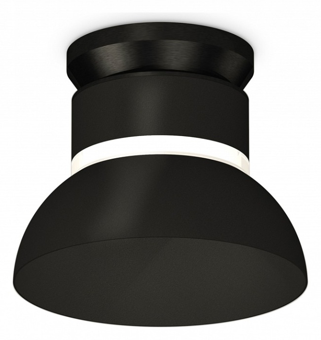 Накладной светильник Ambrella Light XS XS8102051 - 0