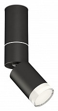 Светильник на штанге Ambrella XM XM6313105 - 1