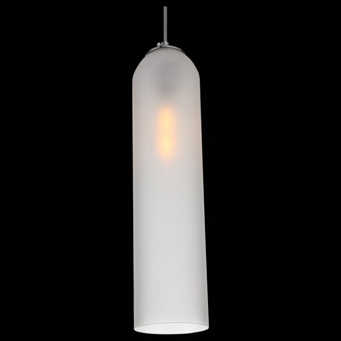 Подвесной светильник ST-Luce Callana SL1145.153.01 - 2