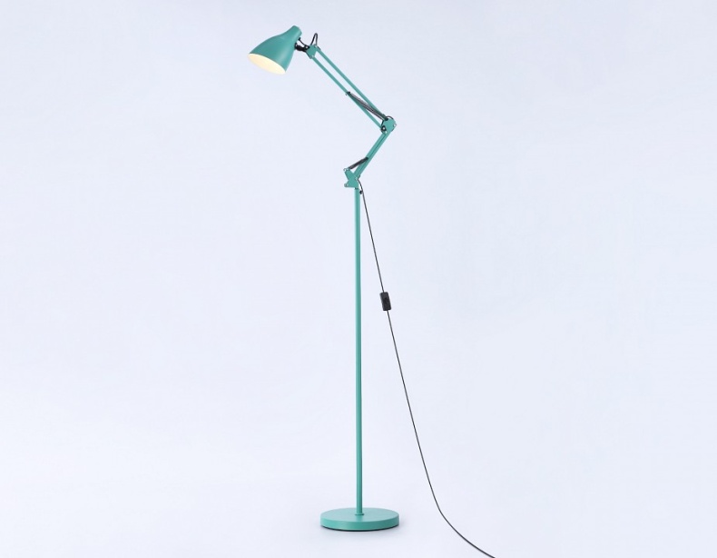 Торшер Ambrella Light TR TR97649 - 1