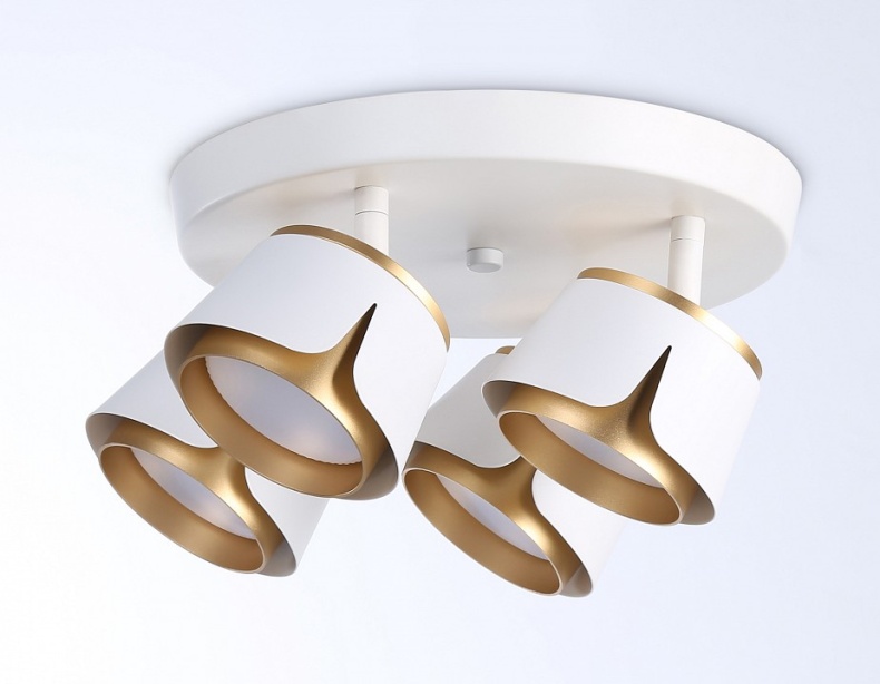 Спот Ambrella Light TN TN71241 - 1
