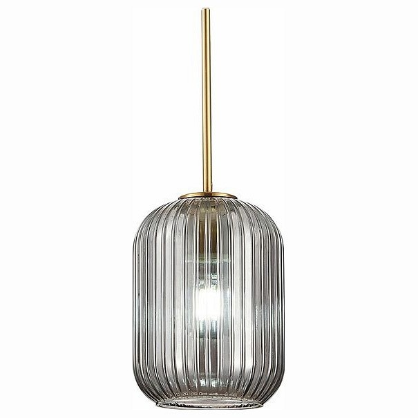 Подвесной светильник ST-Luce Gran 1 SL1154.323.01 - 0