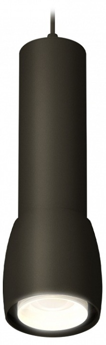 Подвесной светильник Ambrella XP XP1142010 - 0
