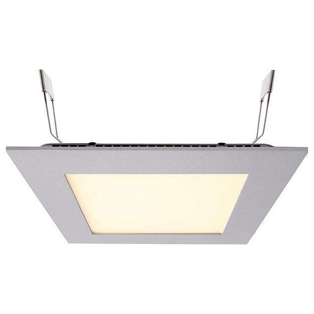 Встраиваемый светильник Deko-Light  565157 - 0