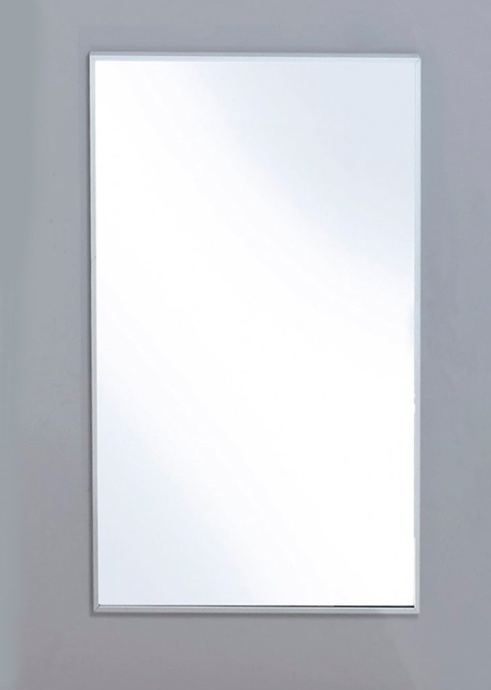 Мебель для ванной BelBagno Alpina 80 - 7