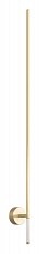 Бра Loft it Handle 10150/1230 White - 1