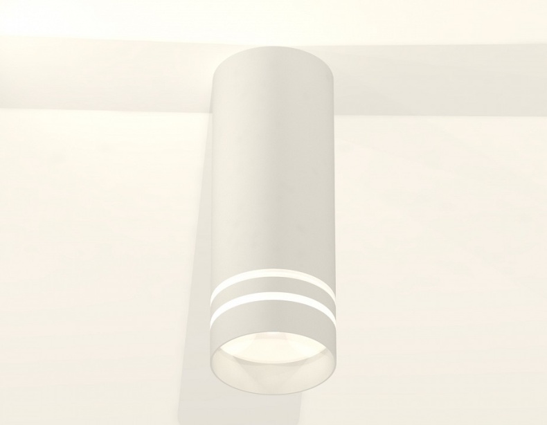 Накладной светильник Ambrella Light XS XS7442013 - 1