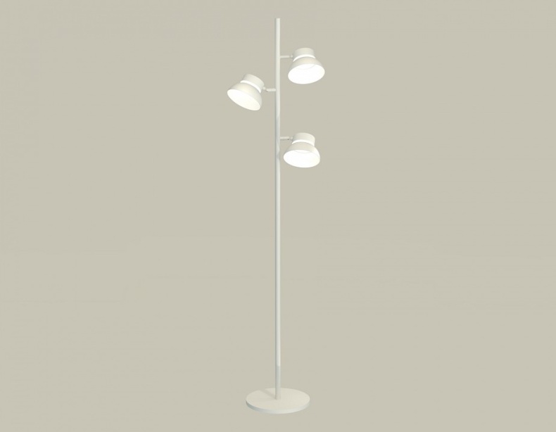 Торшер Ambrella Light XB XB9812100 - 0