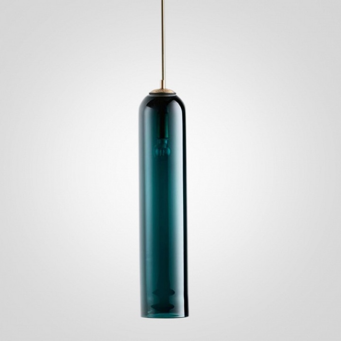 Подвесной светильник Imperiumloft Articolo Float Pendant 40.2114 - 0