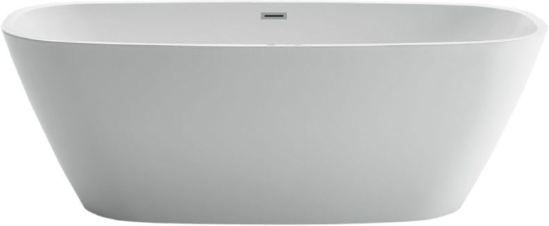 Акриловая ванна BelBagno BB72-1500 - 0